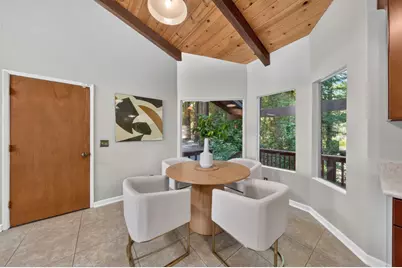 252 Nichols Dr, Santa Cruz, CA 95060 - Photo 34