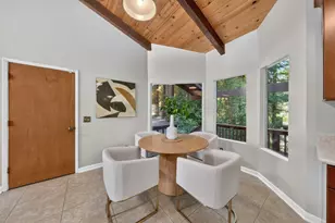 252 Nichols Dr, Santa Cruz, CA 95060 - Photo 34