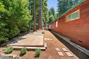 252 Nichols Dr, Santa Cruz, CA 95060 - Photo 66
