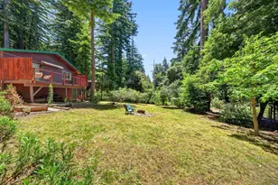252 Nichols Dr, Santa Cruz, CA 95060 - Photo 1