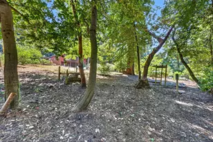 252 Nichols Dr, Santa Cruz, CA 95060 - Photo 68