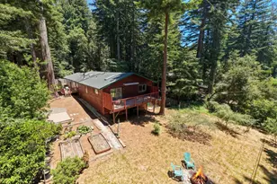 252 Nichols Dr, Santa Cruz, CA 95060 - Photo 6