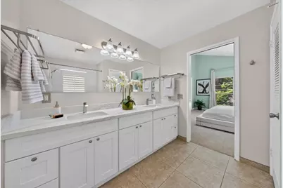 252 Nichols Dr, Santa Cruz, CA 95060 - Photo 50