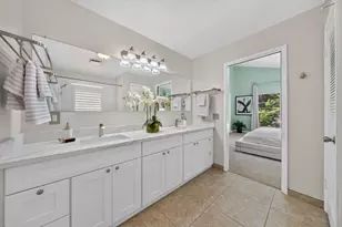 252 Nichols Dr, Santa Cruz, CA 95060 - Photo 50
