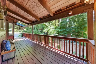 252 Nichols Dr, Santa Cruz, CA 95060 - Photo 16