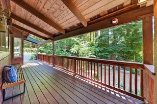 252 Nichols Dr, Santa Cruz, CA 95060 - Photo 16
