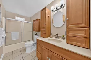252 Nichols Dr, Santa Cruz, CA 95060 - Photo 54