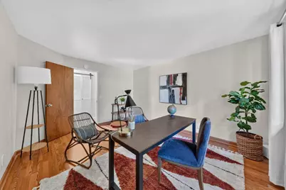 252 Nichols Dr, Santa Cruz, CA 95060 - Photo 50