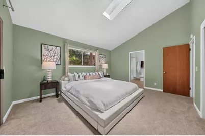 252 Nichols Dr, Santa Cruz, CA 95060 - Photo 42