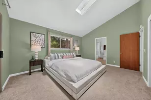 252 Nichols Dr, Santa Cruz, CA 95060 - Photo 42