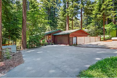 252 Nichols Dr, Santa Cruz, CA 95060 - Photo 10