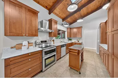 252 Nichols Dr, Santa Cruz, CA 95060 - Photo 30