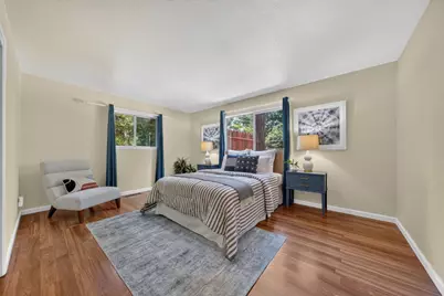 252 Nichols Dr, Santa Cruz, CA 95060 - Photo 44