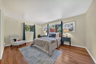 252 Nichols Dr, Santa Cruz, CA 95060 - Photo 44