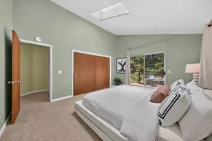 252 Nichols Dr, Santa Cruz, CA 95060 - Photo 46