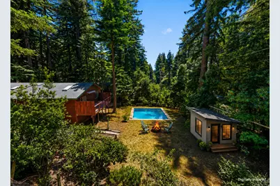 252 Nichols Dr, Santa Cruz, CA 95060 - Photo 8