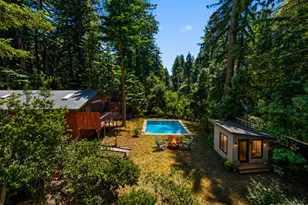 252 Nichols Dr, Santa Cruz, CA 95060 - Photo 8