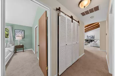 252 Nichols Dr, Santa Cruz, CA 95060 - Photo 56