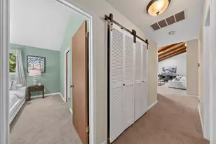 252 Nichols Dr, Santa Cruz, CA 95060 - Photo 56