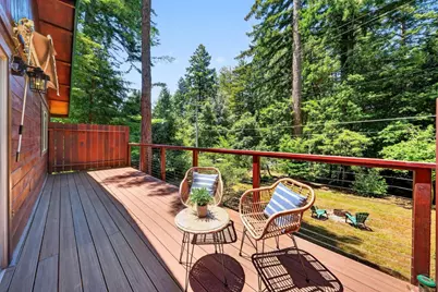 252 Nichols Dr, Santa Cruz, CA 95060 - Photo 72
