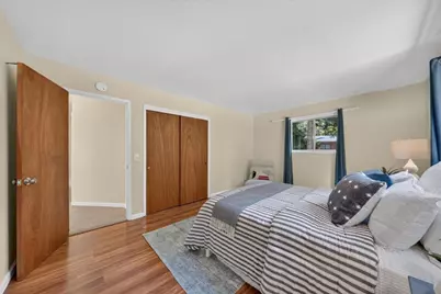 252 Nichols Dr, Santa Cruz, CA 95060 - Photo 48