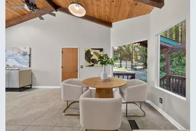 252 Nichols Dr, Santa Cruz, CA 95060 - Photo 36