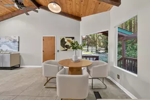 252 Nichols Dr, Santa Cruz, CA 95060 - Photo 36