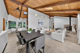 252 Nichols Dr, Santa Cruz, CA 95060 - Photo 22