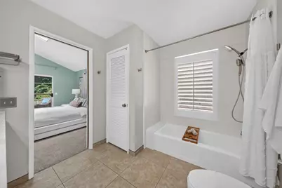 252 Nichols Dr, Santa Cruz, CA 95060 - Photo 52