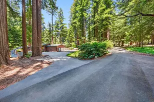 252 Nichols Dr, Santa Cruz, CA 95060 - Photo 6