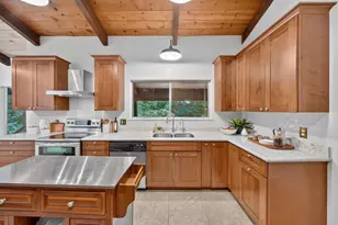 252 Nichols Dr, Santa Cruz, CA 95060 - Photo 26