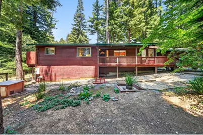 252 Nichols Dr, Santa Cruz, CA 95060 - Photo 12