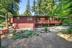 252 Nichols Dr, Santa Cruz, CA 95060 - Photo 12