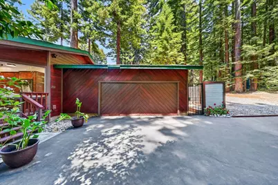 252 Nichols Dr, Santa Cruz, CA 95060 - Photo 8