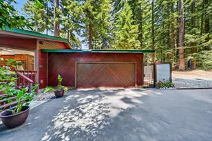 252 Nichols Dr, Santa Cruz, CA 95060 - Photo 8