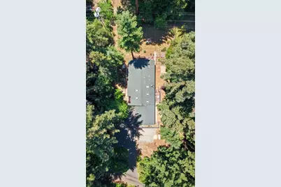 252 Nichols Dr, Santa Cruz, CA 95060 - Photo 84