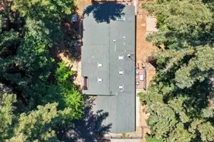 252 Nichols Dr, Santa Cruz, CA 95060 - Photo 84