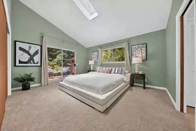 252 Nichols Dr, Santa Cruz, CA 95060 - Photo 44