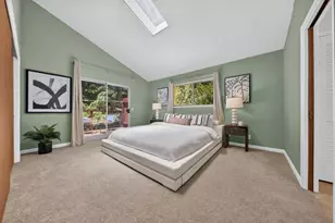 252 Nichols Dr, Santa Cruz, CA 95060 - Photo 44