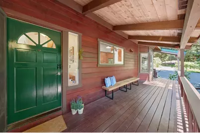 252 Nichols Dr, Santa Cruz, CA 95060 - Photo 18