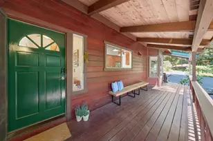 252 Nichols Dr, Santa Cruz, CA 95060 - Photo 18