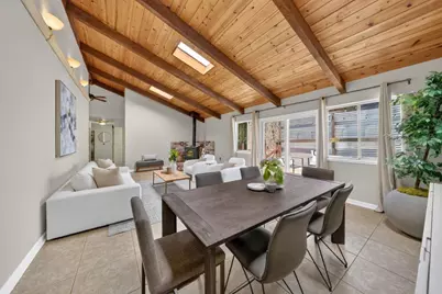 252 Nichols Dr, Santa Cruz, CA 95060 - Photo 24