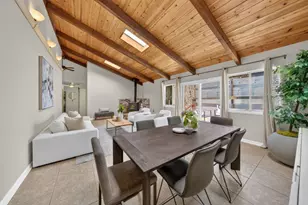 252 Nichols Dr, Santa Cruz, CA 95060 - Photo 24