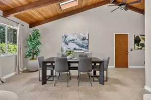 252 Nichols Dr, Santa Cruz, CA 95060 - Photo 40