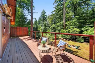 252 Nichols Dr, Santa Cruz, CA 95060 - Photo 76
