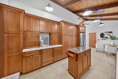252 Nichols Dr, Santa Cruz, CA 95060 - Photo 30