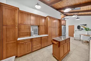 252 Nichols Dr, Santa Cruz, CA 95060 - Photo 30