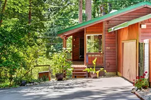 252 Nichols Dr, Santa Cruz, CA 95060 - Photo 8