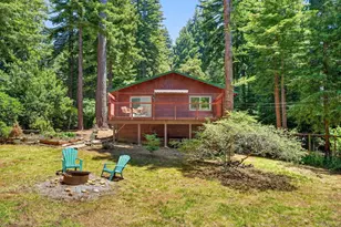 252 Nichols Dr, Santa Cruz, CA 95060 - Photo 4