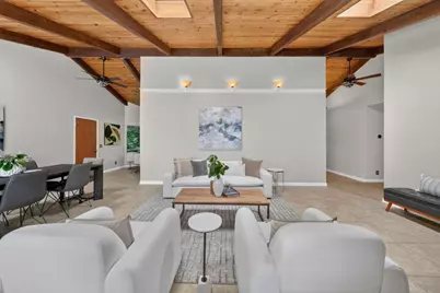 252 Nichols Dr, Santa Cruz, CA 95060 - Photo 22